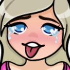 freemoon Profile Picture