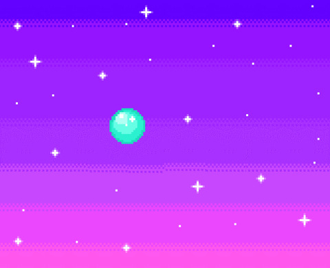 Video leaks freemoon