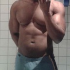 freemreasydeck Profile Picture