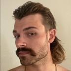 Onlyfans leaks freemustachepics 

 profile picture