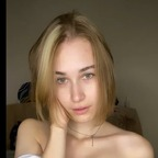 Free access to (freenastyateplovaa) Leak OnlyFans 

 profile picture