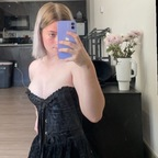 freenatilielittle OnlyFans Leaks 

 profile picture