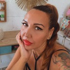 freenaturenude OnlyFans Leaked Photos and Videos 

 profile picture