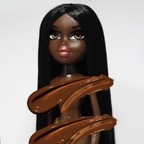 freenelly OnlyFans Leaks 

 profile picture
