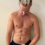 freenewdnation (Dustin Stevens) free OnlyFans Leaks 

 profile picture