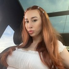 freenextdoornova OnlyFans Leak 

 profile picture