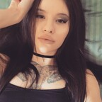freenikki96 Profile Picture