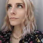 ✨ emmaterrestrial FREE ✨ freenomad Leak OnlyFans 

 profile picture