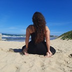 freenudehippie (♋TheFreeHippie🌻) OnlyFans Leaks 

 profile picture