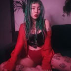 freeolive_cum Profile Picture