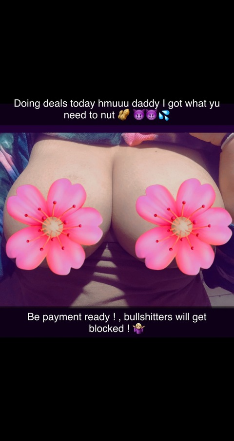 Video leaks freepagemiyaah