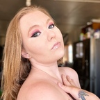 MissPetiFree @freepetimiss Leak OnlyFans 

 profile picture