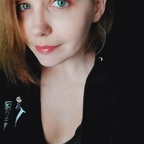 PhoenixXCreates (Free) (freephoenixxcreates) Leak OnlyFans 

 profile picture
