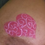 freepr3ttyey3z Profile Picture