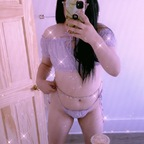 freeprincelulu OnlyFans Leaked Photos and Videos 

 profile picture