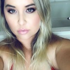 Onlyfans leaks freeprincessjersey 

 profile picture