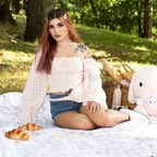 freeprincessmimi OnlyFans Leaks 

 profile picture