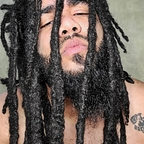 Onlyfans leak freeps 

 profile picture