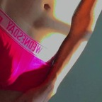 freereadybttm (FREE 🔥READYBTTM😈) free OnlyFans Leaked Pictures & Videos 

 profile picture