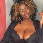 Onlyfans leak freereesegold 

 profile picture