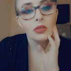 Download freerhubi4u OnlyFans videos and photos for free 

 profile picture