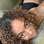 freeriah Profile Picture