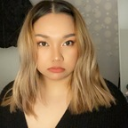 freeriri Profile Picture