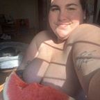 freeroyale_t OnlyFans Leaks 

 profile picture