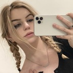 Onlyfans leak freeryliepink 

 profile picture