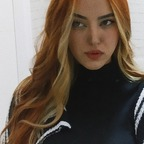 freesachorra Profile Picture