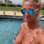 freesammy34ddd (Sammy’s free account) OnlyFans Leaks 

 profile picture