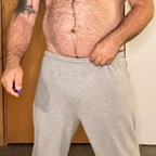 freeshyhighguy Profile Picture