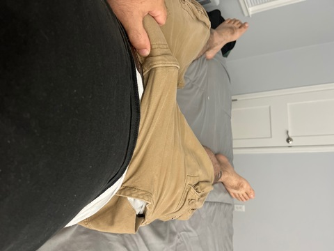 Video leaks freeshyhighguy