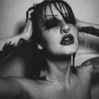 SlasherSav (freeslashersav) Leak OnlyFans 

 profile picture