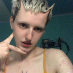freeslxttydomboy (FREE Willow) free OnlyFans Leaked Videos and Pictures 

 profile picture