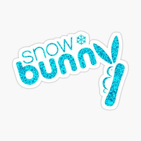 Video leaks freesnowbunny2299