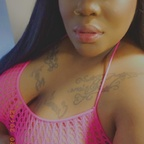 freespirit30 Profile Picture