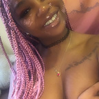 freespiritedgoddess97 (CaramelFantasy) free OnlyFans Leaked Pictures & Videos 

 profile picture