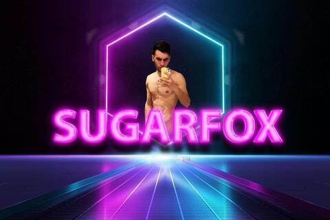 Video leaks freesugarfoxx