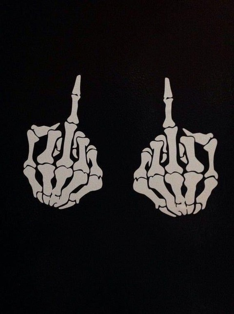 Video leaks freesugarhoneyxx