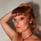 freesunflower.pixie Profile Picture