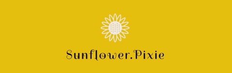 Video leaks freesunflower.pixie