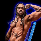 SunMega freesunmega Leaks OnlyFans 

 profile picture