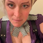 freesylvi (Amythia Sylvi) free OnlyFans Leaked Content 

 profile picture