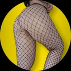 freetassie OnlyFans Leaks 

 profile picture