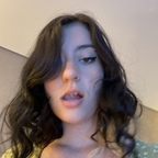 freetinawoo1 Profile Picture