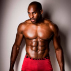 Download freetysonbrown OnlyFans leaks for free 

 profile picture