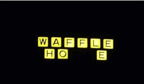 Video leaks freewafflehoe