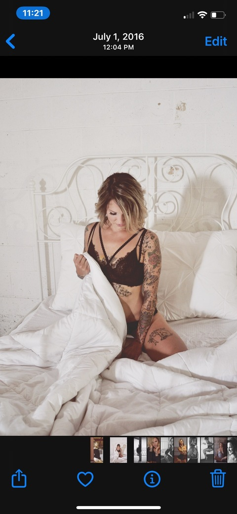 Video leaks freewillforever