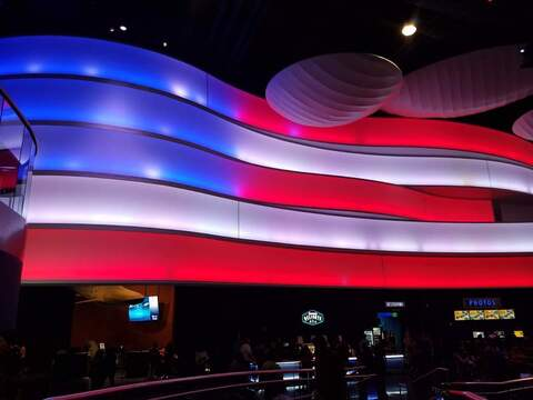 Video leaks freightdriver379